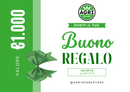 Buono regalo Agri Spare store-5