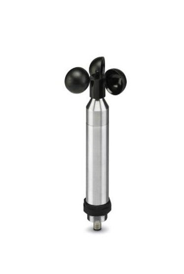 Anemometro - Agri Spare Store