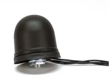 Antenna - Agri Spare Store