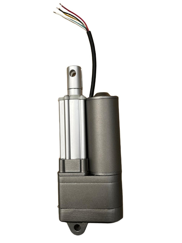 Attuatore acceleratore motori meccanici - Agri Spare Store