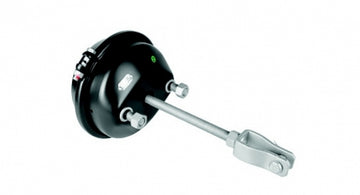 Attuatore freno ad aria per modello P-45 - Agri Spare Store