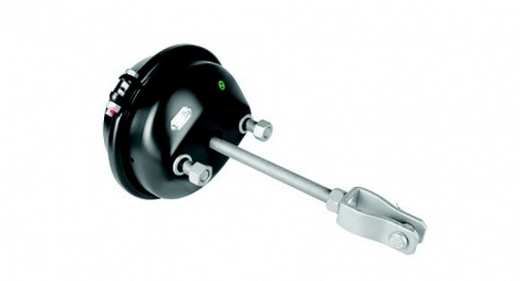 Attuatore freno ad aria per modello P-45 - Agri Spare Store