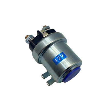 Attuatore motorino di avviamento - Agri Spare Store