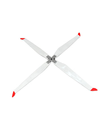 Elica - Agri Spare Store