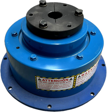 Frizione - Agri Spare Store