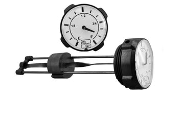 Galleggiante analogico - Agri Spare Store