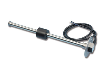 Galleggiante digitale - Agri Spare Store