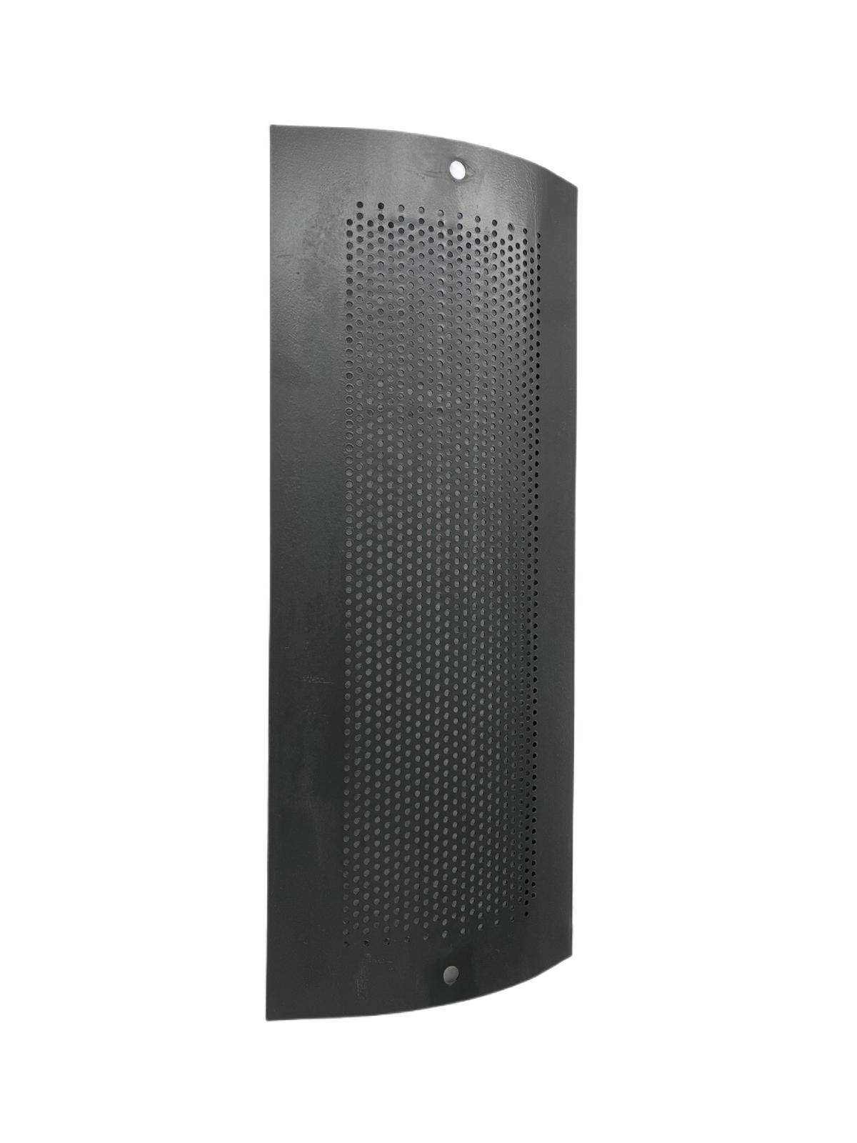 Griglie di ispezione per torre - Agri Spare Store