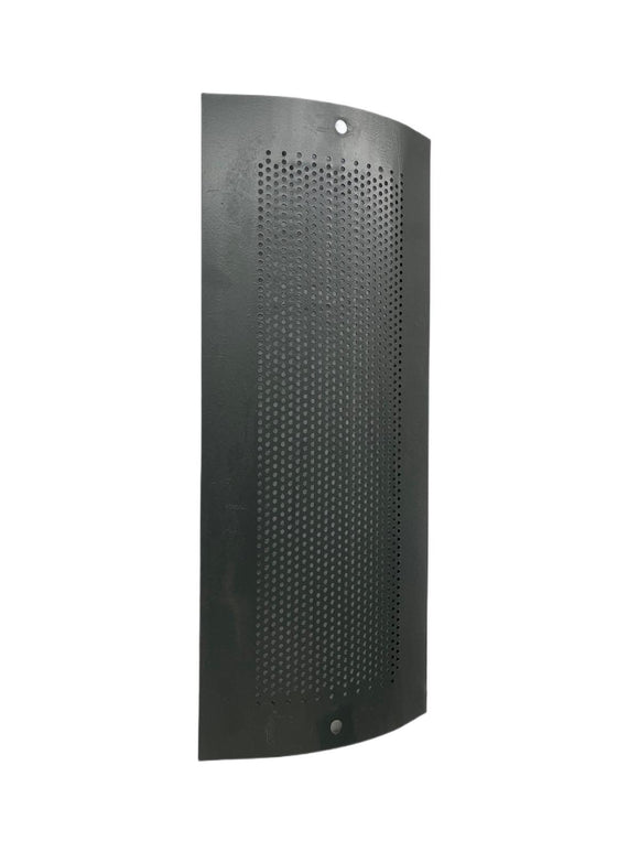 Griglie di ispezione per torre - Agri Spare Store