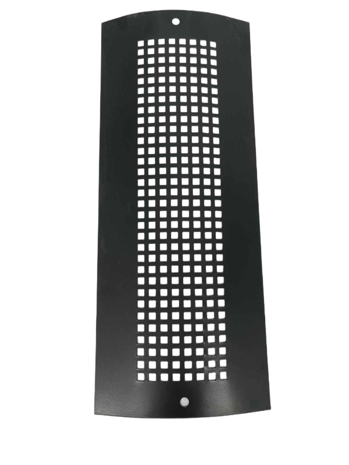 Griglie di ispezione per torre - Agri Spare Store