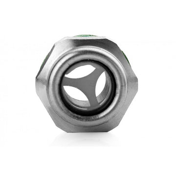 Indicatore livello olio - Agri Spare Store