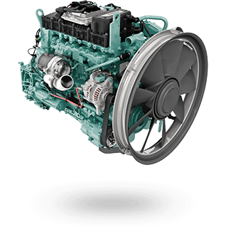 Kit manutenzione programmata - Agri Spare Store