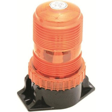 Lampeggiatore led - Agri Spare Store