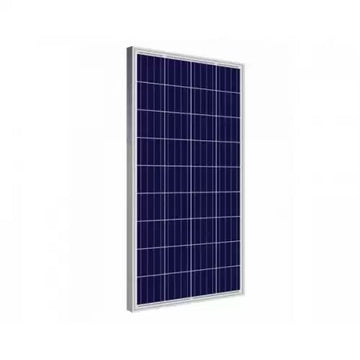 Pannello solare monocristallino - Agri Spare Store