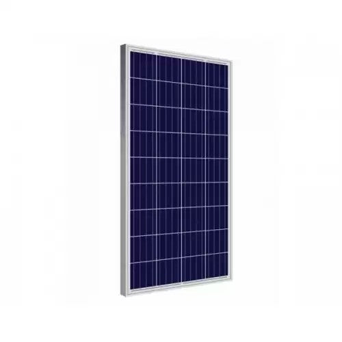 Pannello solare monocristallino - Agri Spare Store
