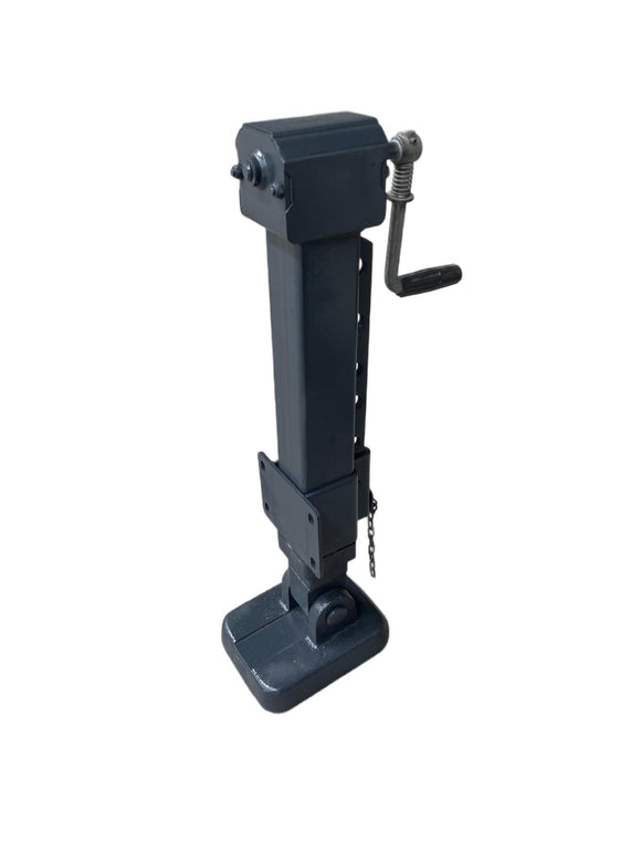 Piede stabilizzatore ventilatore mobile P-45 - Agri Spare Store