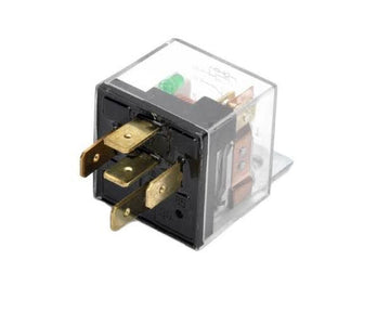 Relay - Agri Spare Store