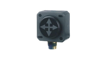 Sensore di bilanciamento P-45 - Agri Spare Store