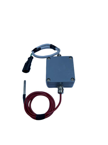Sensore di temperatura - Agri Spare Store