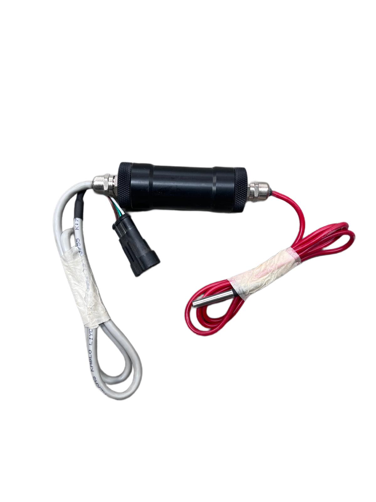 Sensore di temperatura - Agri Spare Store