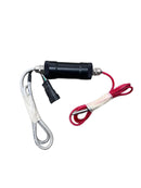 Sensore di temperatura - Agri Spare Store
