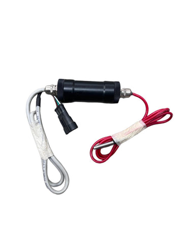 Sensore di temperatura - Agri Spare Store