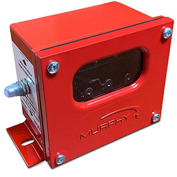 Sensore di vibrazione - Agri Spare Store