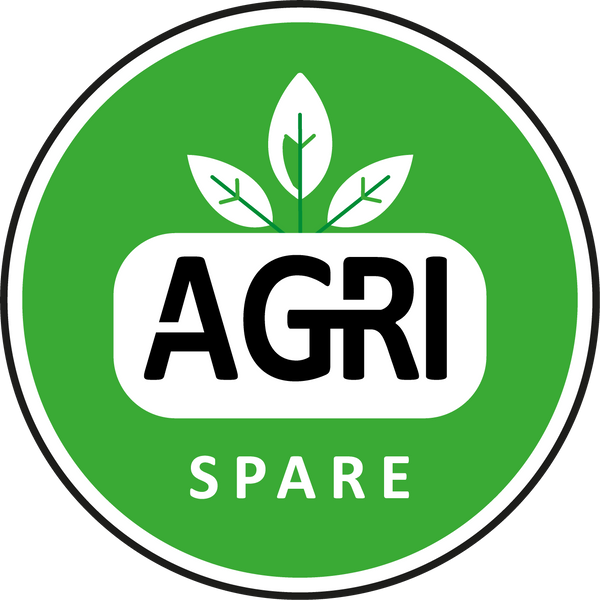 Agri Spare Store