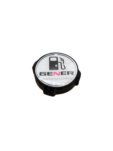 Tappo serbatoio gasolio - Agri Spare Store