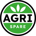 Agri Spare Store 
